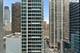 512 N Mcclurg Unit 1102, Chicago, IL 60611