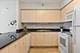 512 N Mcclurg Unit 1102, Chicago, IL 60611