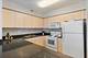 512 N Mcclurg Unit 1102, Chicago, IL 60611