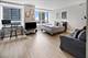 512 N Mcclurg Unit 1102, Chicago, IL 60611