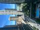 512 N Mcclurg Unit 1102, Chicago, IL 60611