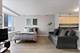 512 N Mcclurg Unit 1102, Chicago, IL 60611