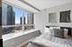 512 N Mcclurg Unit 1102, Chicago, IL 60611