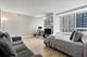 512 N Mcclurg Unit 1102, Chicago, IL 60611