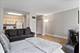 512 N Mcclurg Unit 1102, Chicago, IL 60611