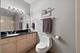 512 N Mcclurg Unit 1102, Chicago, IL 60611