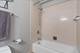 512 N Mcclurg Unit 1102, Chicago, IL 60611