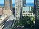 512 N Mcclurg Unit 1102, Chicago, IL 60611