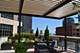 512 N Mcclurg Unit 1102, Chicago, IL 60611