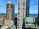 512 N Mcclurg Unit 1102, Chicago, IL 60611