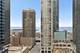 512 N Mcclurg Unit 1102, Chicago, IL 60611