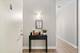 512 N Mcclurg Unit 1102, Chicago, IL 60611