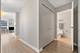 512 N Mcclurg Unit 1102, Chicago, IL 60611