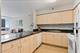 512 N Mcclurg Unit 1102, Chicago, IL 60611
