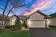 1564 Benzie, Romeoville, IL 60446