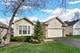 1564 Benzie, Romeoville, IL 60446