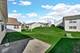1564 Benzie, Romeoville, IL 60446