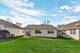 1564 Benzie, Romeoville, IL 60446