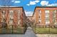 4630 N Racine Unit 2, Chicago, IL 60640