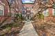 4630 N Racine Unit 2, Chicago, IL 60640