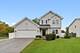 5332 W Mulberry, Monee, IL 60449