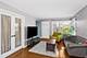 524 Michigan Unit 3S, Evanston, IL 60202