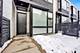 1017 N Cleveland Unit 4, Chicago, IL 60610