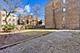 656 W Buckingham Unit 1E, Chicago, IL 60657