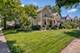 215 Fulton, St. Charles, IL 60174