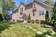 215 Fulton, St. Charles, IL 60174