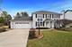 5235 Solitude, Rockford, IL 61114