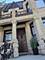 515 E Oakwood, Chicago, IL 60653