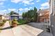 1335 Wesley, Berwyn, IL 60402
