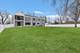 1418 W Maude, Arlington Heights, IL 60004