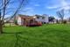 130 Fox Chase, Oswego, IL 60543