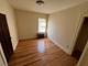 5005 W Newport Unit 1, Chicago, IL 60641