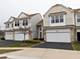2375 Cove, Elgin, IL 60123