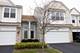 2375 Cove, Elgin, IL 60123