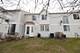2375 Cove, Elgin, IL 60123