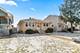 17831 Community, Lansing, IL 60438
