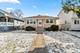 17831 Community, Lansing, IL 60438