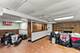 17831 Community, Lansing, IL 60438