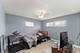 17831 Community, Lansing, IL 60438