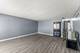 17831 Community, Lansing, IL 60438
