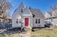 626 N Hough, Barrington, IL 60010
