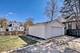 626 N Hough, Barrington, IL 60010