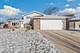 16538 Parliament, Tinley Park, IL 60477