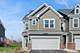 24508 W Alexis, Plainfield, IL 60585