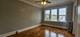 3242 W Sunnyside Unit 1, Chicago, IL 60625