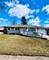 4119 Seward, Rockford, IL 61108
